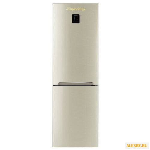 Холодильник Kuppersberg NOFF