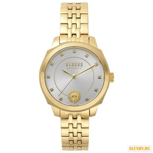 Наручные часы Versus VSP510618