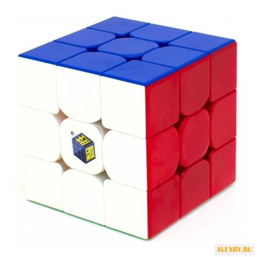 Головоломка YU XIN 3x3x3 LITTLE