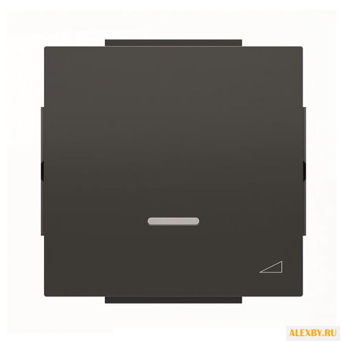 Накладка ABB Sky Niessen