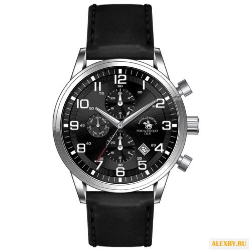 Наручные часы Santa Barbara