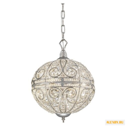 Wertmark Kugel II WE314.06.203