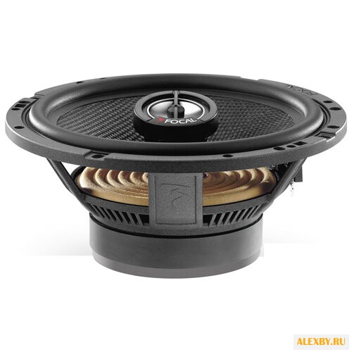 Автомобильная акустика Focal