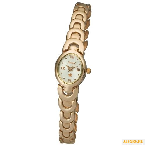 Наручные часы Platinor 78750.216