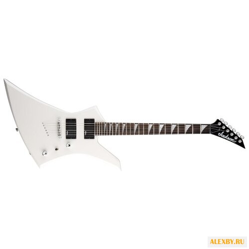 Электрогитара Jackson JS32T Kelly