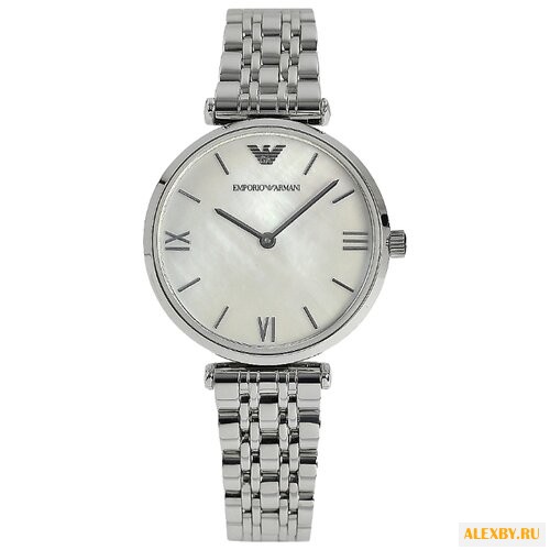 Наручные часы ARMANI AR1682