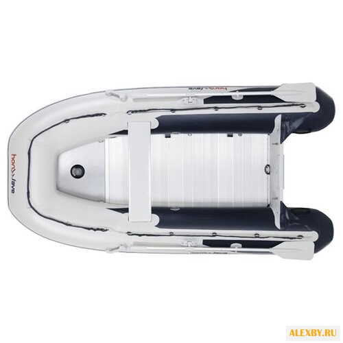 Надувная лодка Honda T30 AE2