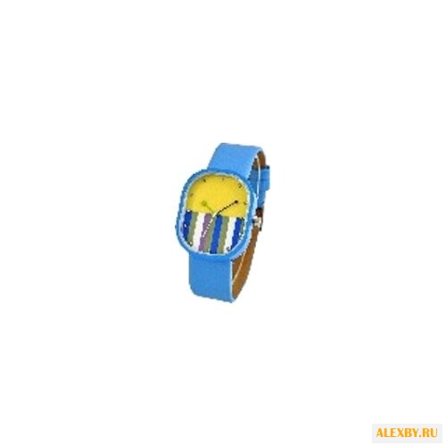 Наручные часы Тик-Так H503 Синие