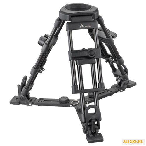 Штатив E-Image EI-7501