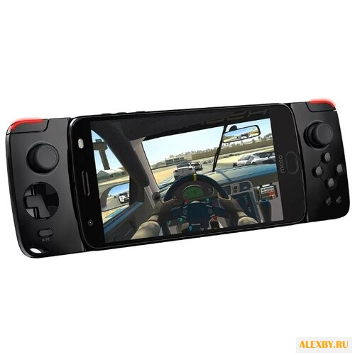 Геймпад Motorola Moto Gamepad