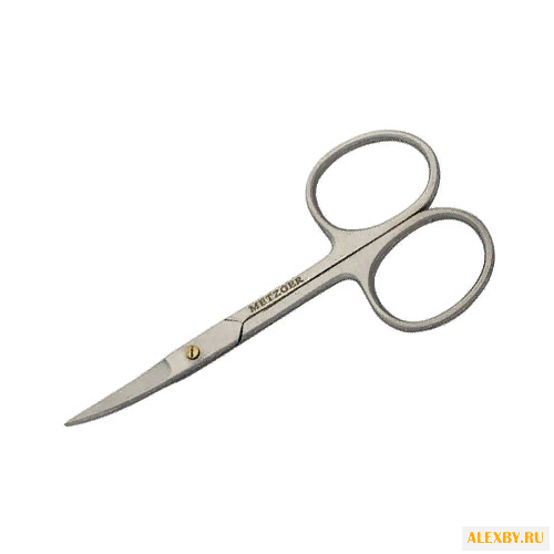 Ножницы Metzger MT-514 CVD