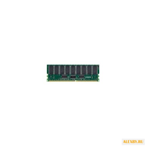 Оперативная память Kingston