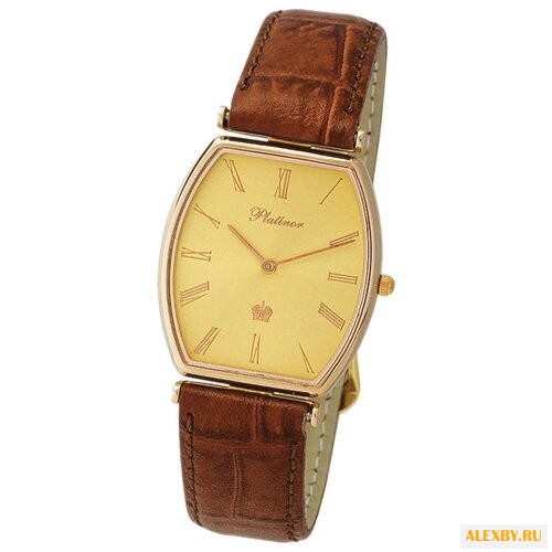 Наручные часы Platinor 53750.415