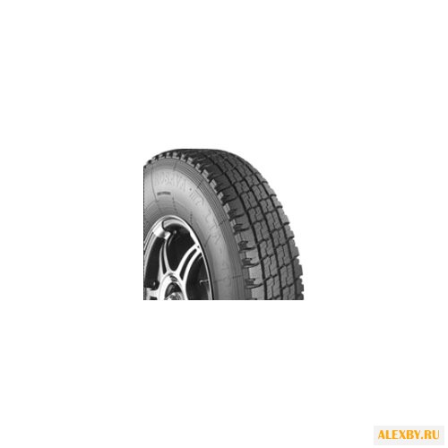 Автомобильная шина Rosava LTA-401