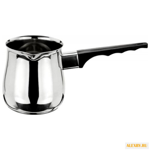 Турка Vitesse VS-1206