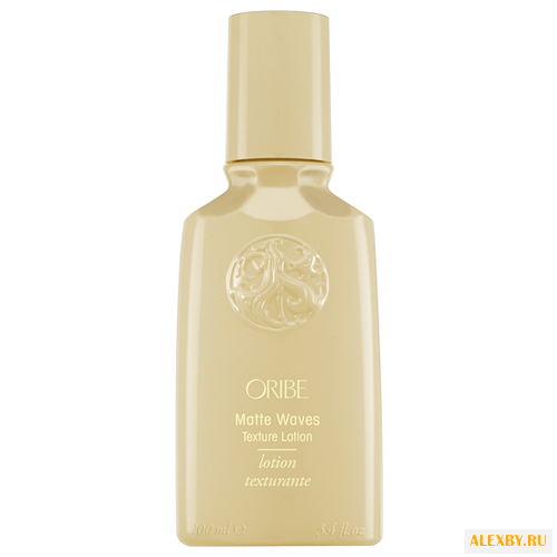ORIBE лосьон для