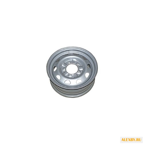 Колесный диск ГАЗ ГАЗ-31622