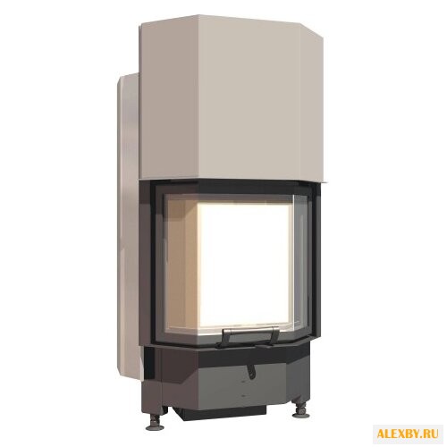 Топка SchmiD Pano 5557 h