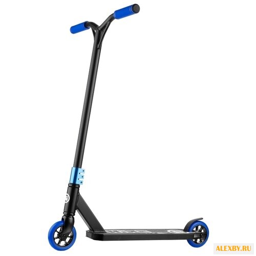 Спортивный самокат Hipe H3