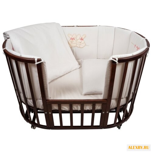 Nuovita комплект Leprotti 6