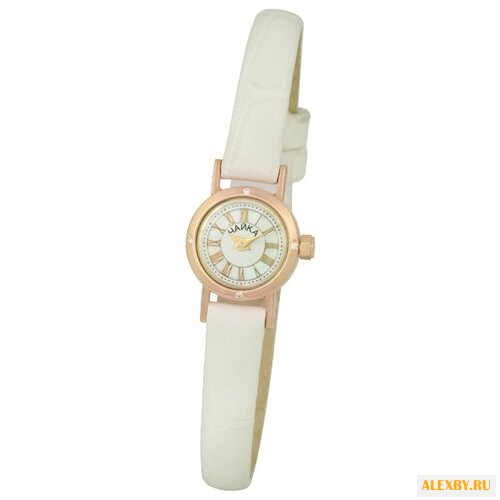 Наручные часы Чайка 97051A.317