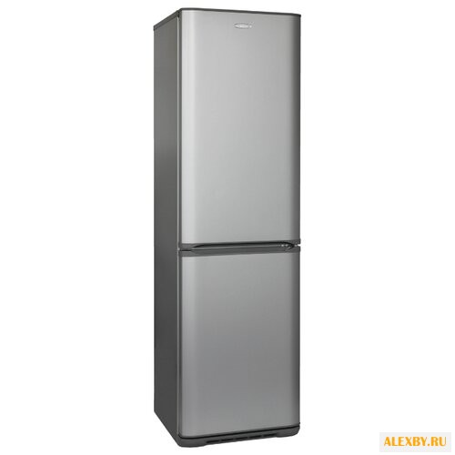 Холодильник Бирюса M129S