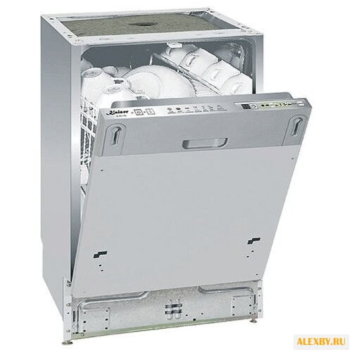 Посудомоечная машина Kaiser S