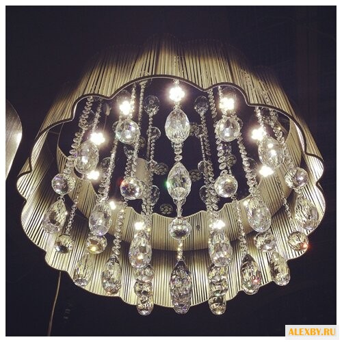 MW-Light Жаклин 465013120