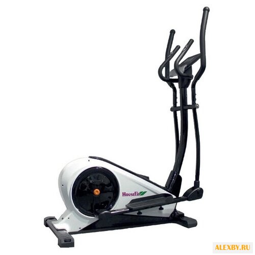 Эллиптический тренажер HouseFit
