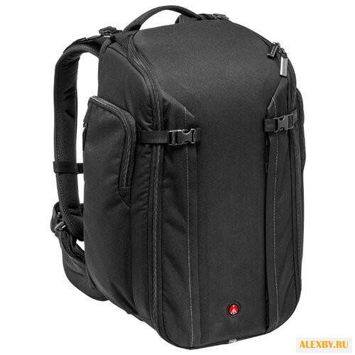 Рюкзак для фотокамеры Manfrotto
