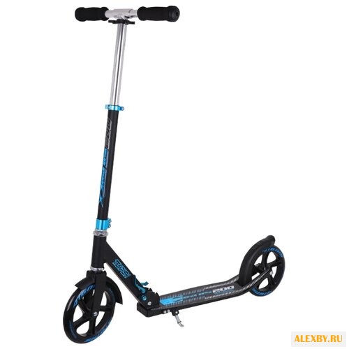 Городской самокат Tempish Ignis