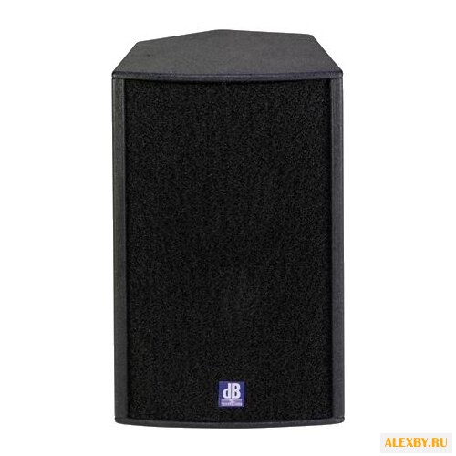 Акустическая система dB