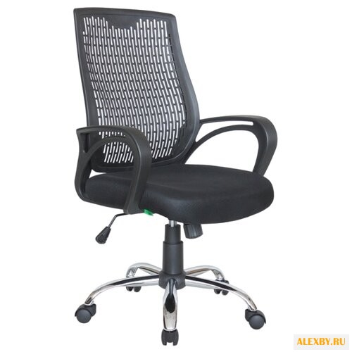 Компьютерное кресло Рива RCH 8081