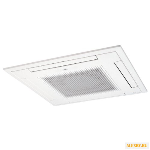 Сплит-система Fujitsu AUY25UUAR