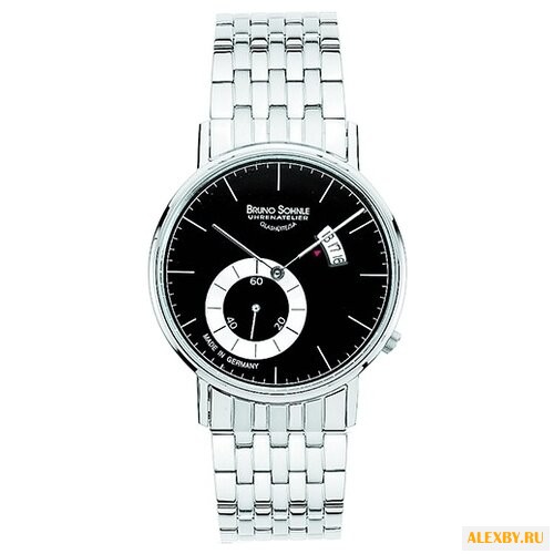 Наручные часы BRUNO SOHNLE