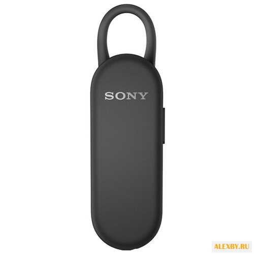 Bluetooth-гарнитура Sony MBH20