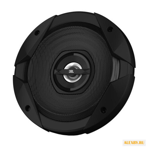 Автомобильная акустика JBL GT7-5