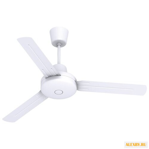 Потолочный вентилятор Frico ICF20