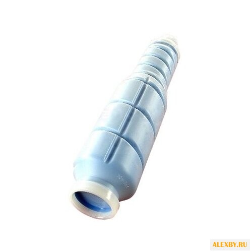 Картридж Konica Minolta A1U9451