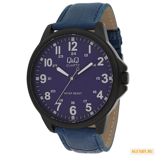 Наручные часы Q&Q KW82 J847