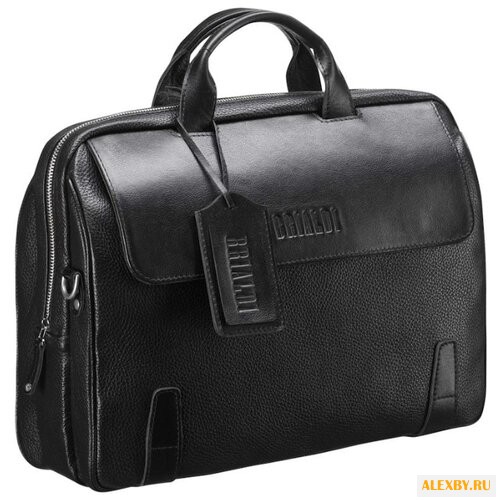 Сумка BRIALDI Seattle