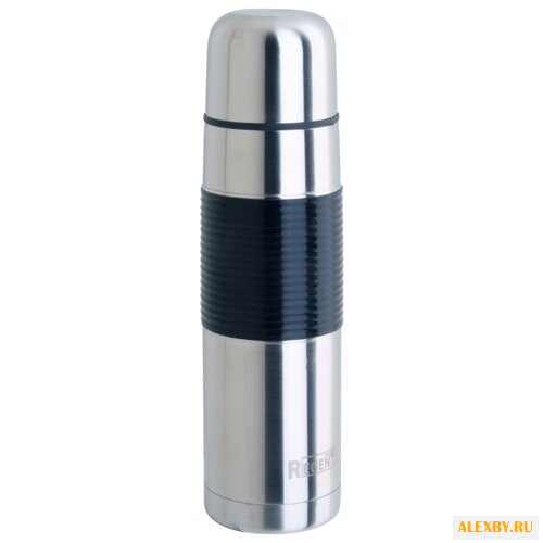 Классический термос Regent