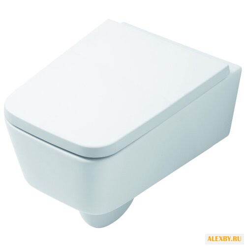 Унитаз simas Degrade DE18