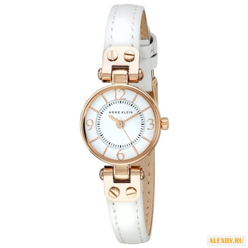 Наручные часы ANNE KLEIN 2030RGWT
