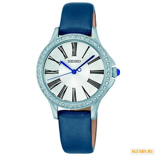 Наручные часы SEIKO SRZ441P2