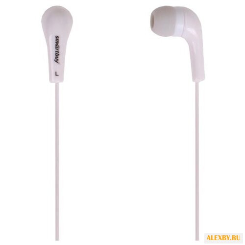 Наушники SmartBuy Ez-Go