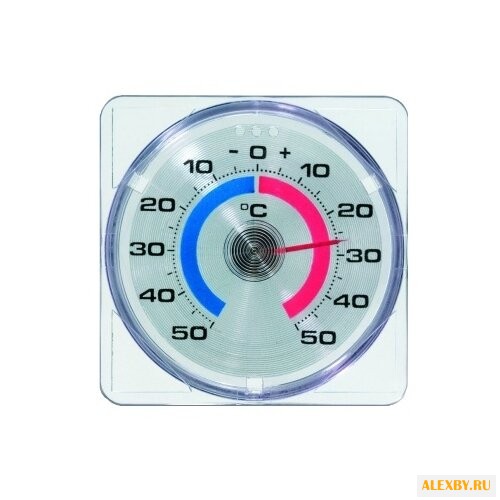 Термометр TFA 14.6001