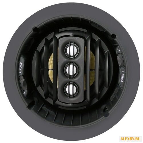 Акустическая система