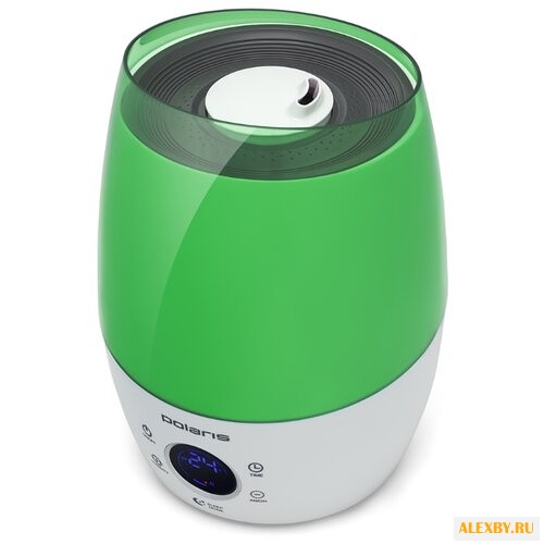 Увлажнитель воздуха Polaris PUH
