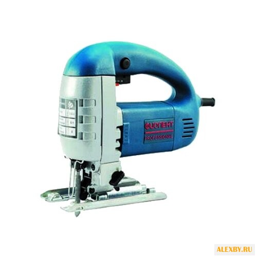 Электролобзик Фиолент ПМ 5-720Э